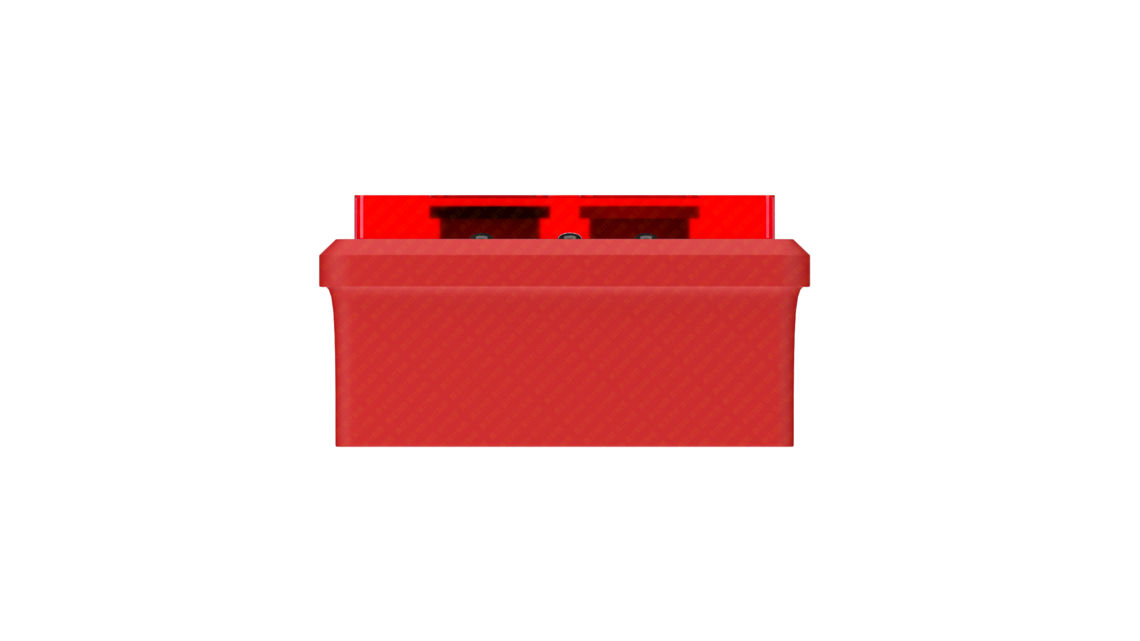 /uploads/allimg/20250325/1-2503250Z3231S.png